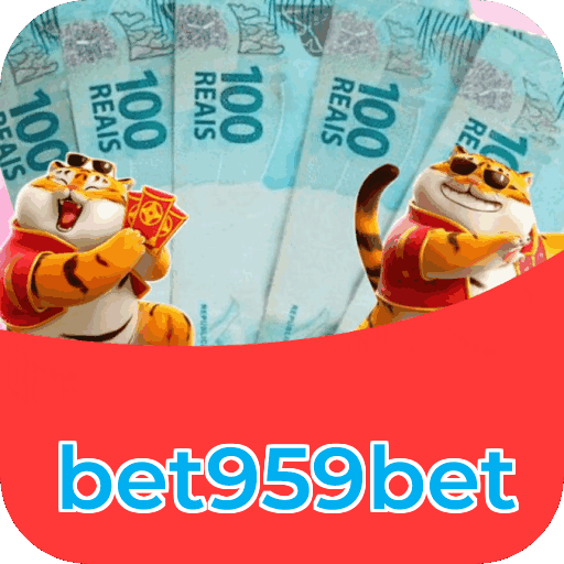 bet959bet