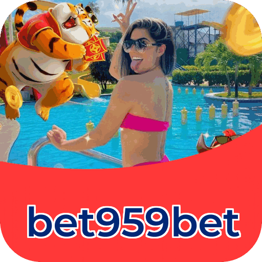 bet959bet