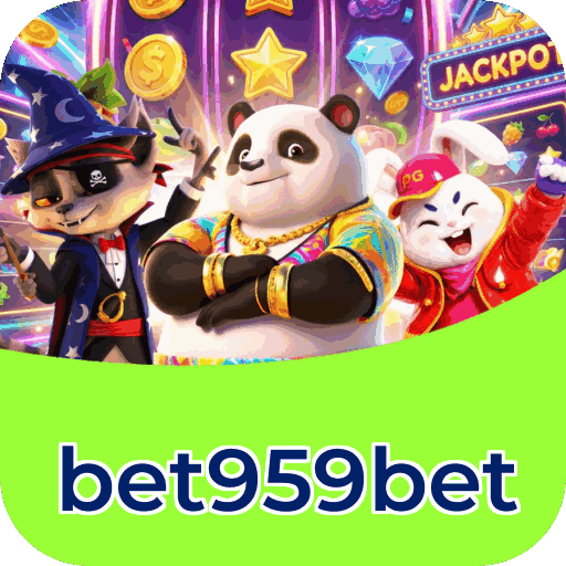 bet959bet
