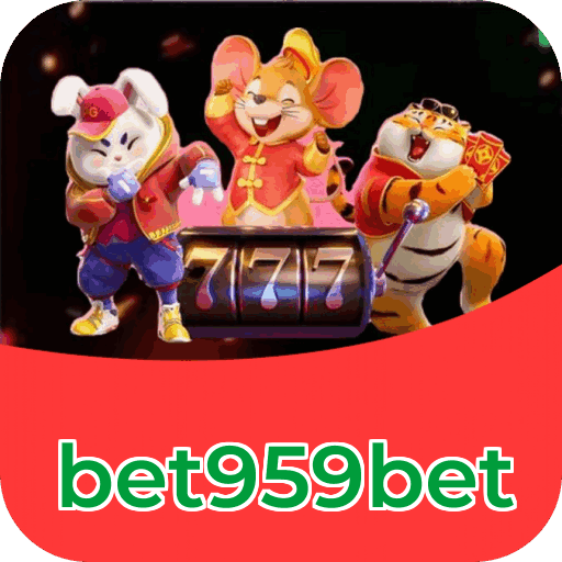Requisitos do APK da bet959bet para Android