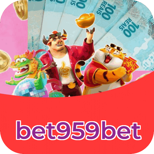 bet959bet