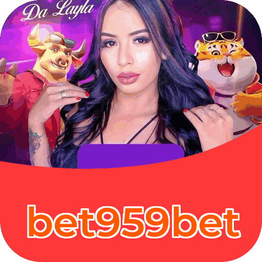 Requisitos do APK da bet959bet para Android