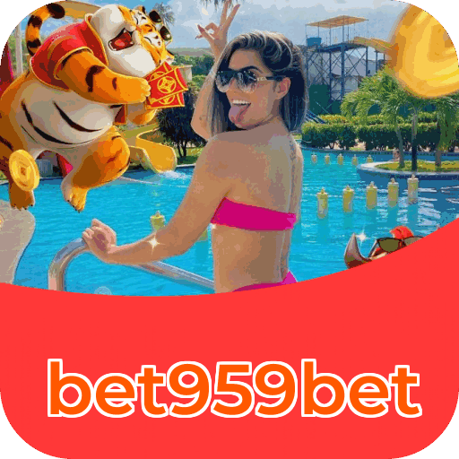 bet959bet
