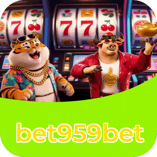 bet959bet