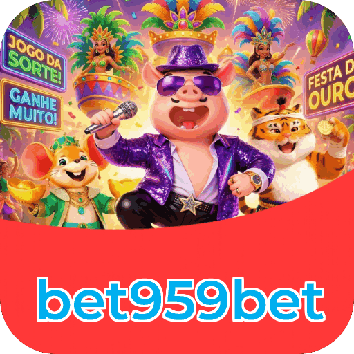 bet959bet