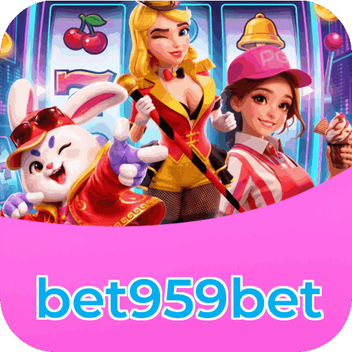 bet959bet - Tempos de saque PIX verificados e estatísticas de pagamento