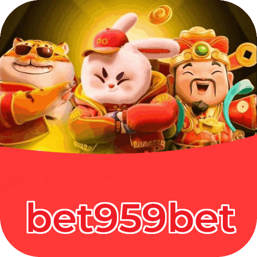 bet959bet - Tempos de saque PIX verificados e estatísticas de pagamento