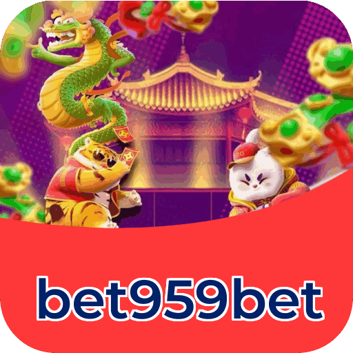 bet959bet
