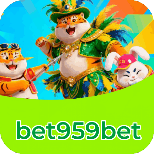 Estatísticas de bônus da bet959bet em São Paulo, Rio de Janeiro e Brasília