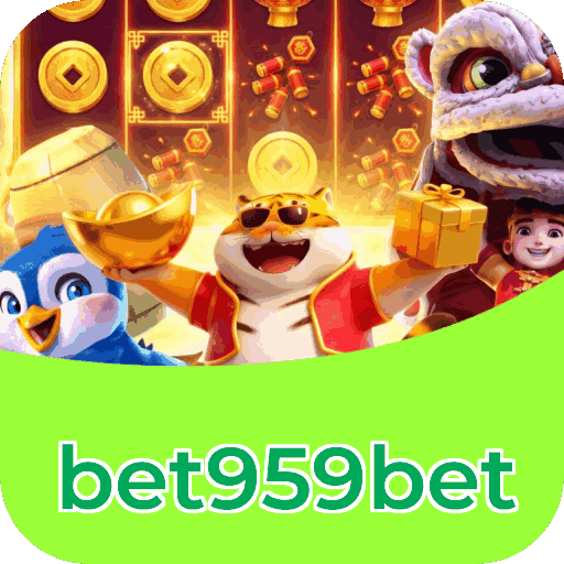 bet959bet