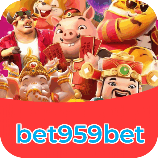 Requisitos do APK da bet959bet para Android