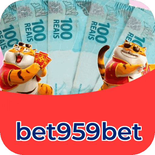 bet959bet