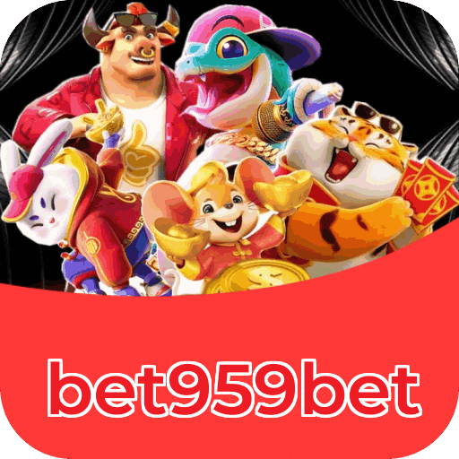 bet959bet