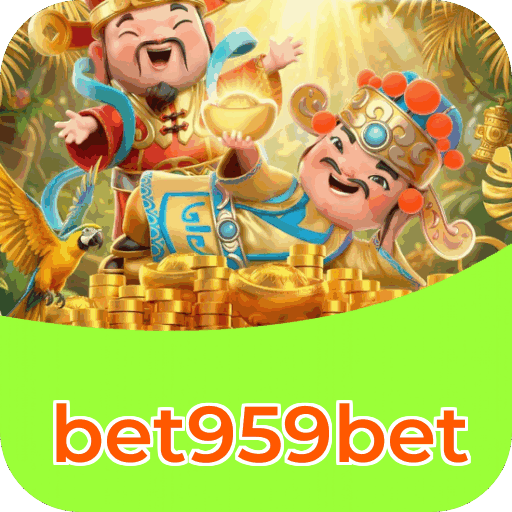 bet959bet - Tempos de saque PIX verificados e estatísticas de pagamento