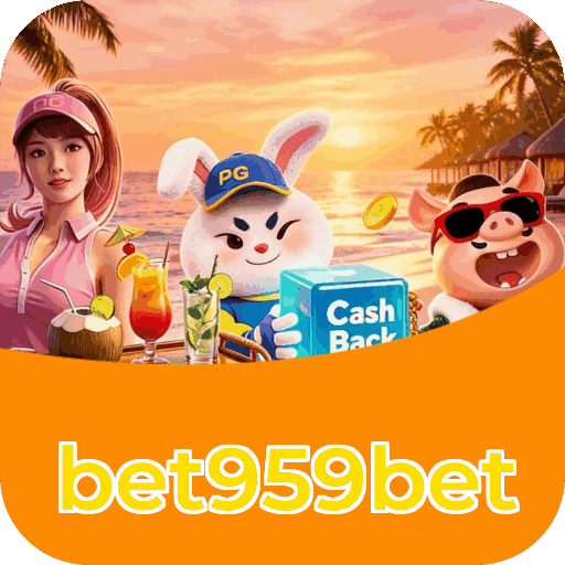 bet959bet
