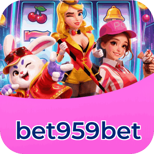 bet959bet