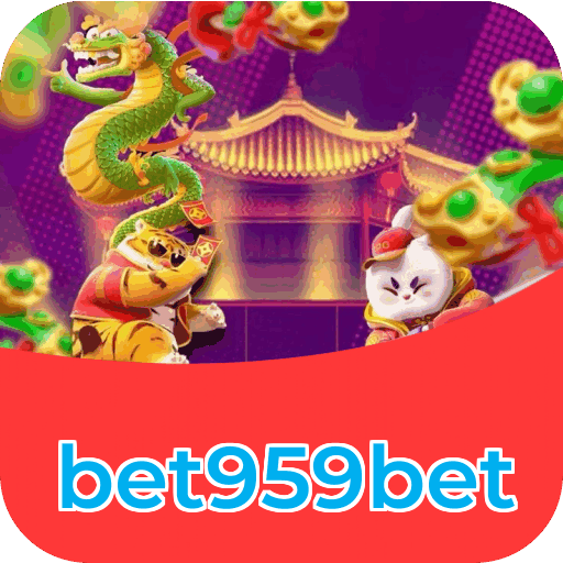 bet959bet - Tempos de saque PIX verificados e estatísticas de pagamento
