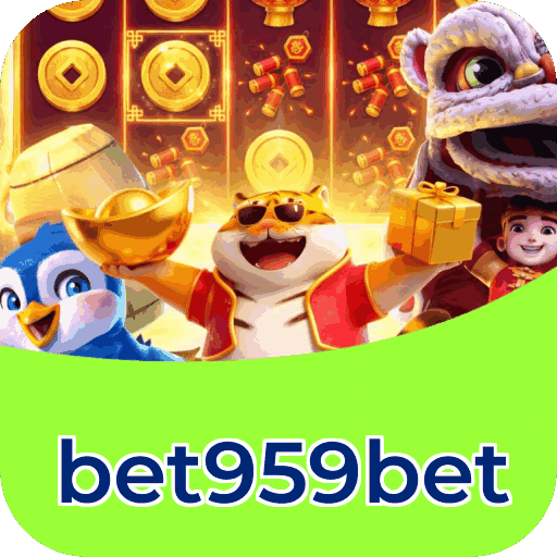 bet959bet