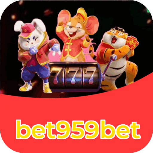Requisitos do APK da bet959bet para Android