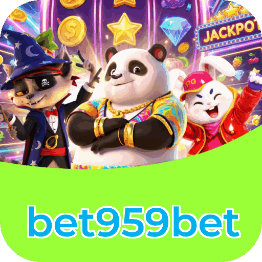 bet959bet - Tempos de saque PIX verificados e estatísticas de pagamento