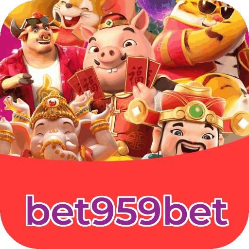 bet959bet