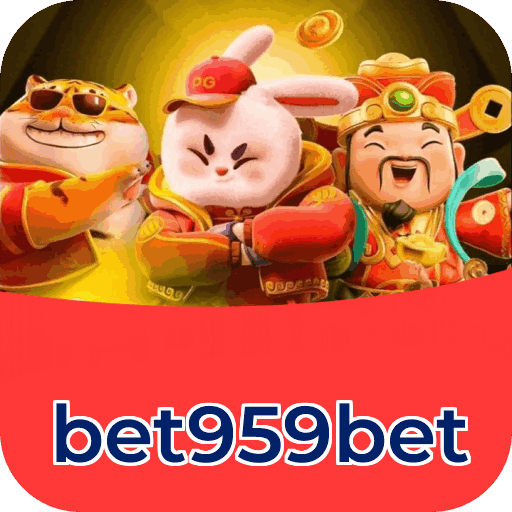Requisitos do APK da bet959bet para Android