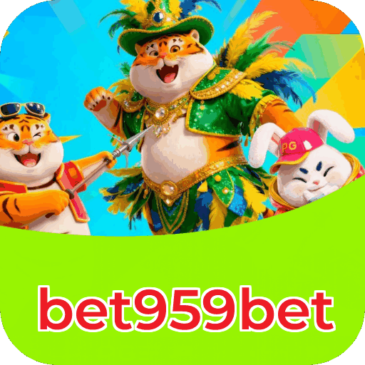 Requisitos do APK da bet959bet para Android